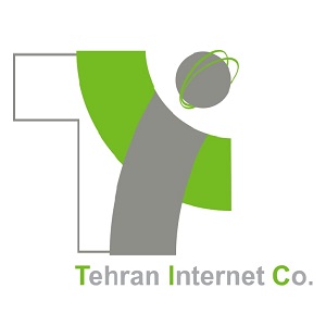 Tehran Internet